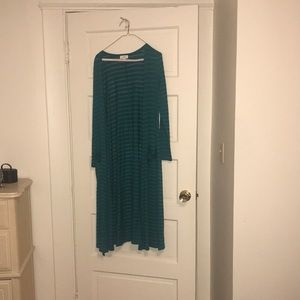 LuLaRoe Sarah